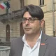 Anche il padre di Gervasi aveva un ruolo nel Sistema Riace | Rec News dir. Zaira Bartucca