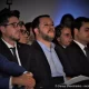 Salvini e i punti di forza della politica "anti" | Rec News dir. Zaira Bartucca