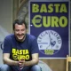 Euro e Italexit, ecco spiegato il passo indietro della Lega | Rec News dir. Zaira Bartucca