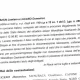 Lucano e le nozze in Comune per sposare fratello e sorella | Rec News dir. Zaira Bartucca