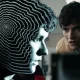 Bandersnatch, non è l'interazione il vero cambiamento | Rec News dir. Zaira Bartucca