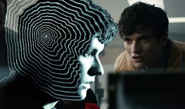 Bandersnatch, non è l'interazione il vero cambiamento | Rec News dir. Zaira Bartucca