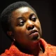 Kyenge ufficializza le mire di sostituzione etnica per l'Italia | Rec News dir. Zaira Bartucca