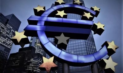 Eurozona, Italia fanalino di coda | Rec News dir. Zaira Bartucca