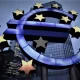 Eurozona, Italia fanalino di coda | Rec News dir. Zaira Bartucca