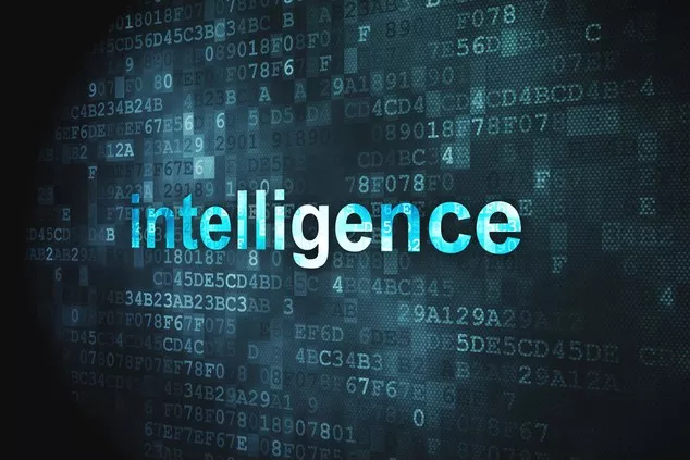 Intelligence, costituito l'Osm | Rec News dir. Zaira Bartucca