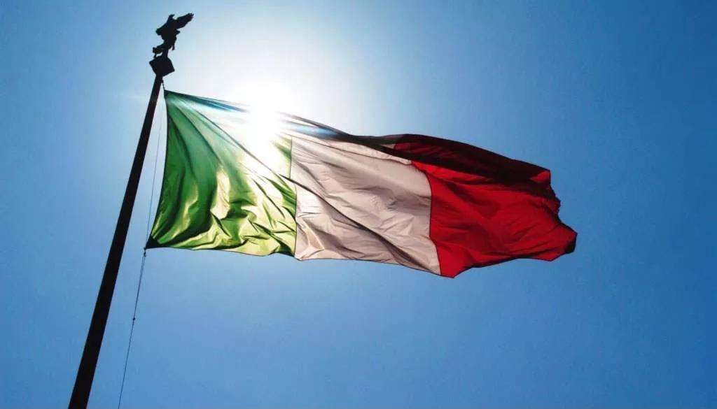Senato, oggi la cerimonia che riguarda il Regno d’Italia | Rec News dir. Zaira Bartucca