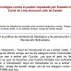 Discorso di Maduro per i 20 anni del governo Bolivariano (Pdf) | Rec News dir. Zaira Bartucca