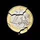Euro, è l'Italia ad averci perso di più | Rec News dir. Zaira Bartucca