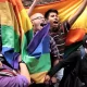 "Lobby gay", l'esercito con teorici, uomini e mezzi di assalto | Rec News dir. Zaira Bartucca