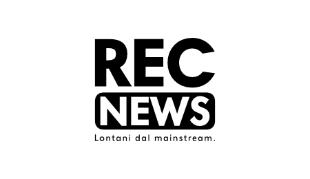Lucano ammette lo scambio di voti - L'audio | Rec News dir. Zaira Bartucca