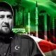 "Purghe" in Cecenia, ma anche Osce e Amnesty usano il condizionale | Rec News dir. Zaira Bartucca