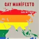 Secondo manifesto gay (Pdf) | Rec News dir. Zaira Bartucca