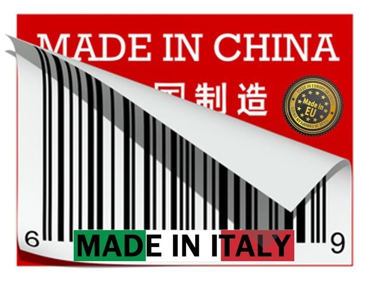 Memorandum Cina-Italia, "le ragioni di un fallimento" | Rec News dir. Zaira Bartucca
