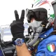L'Aeronautica militare compie 96 anni. Roma in festa col ciclo di eventi | Rec News dir. Zaira Bartucca