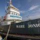Mare Jonio, il Viminale frena:"Basta ignorare le regole, pronta una direttiva" | Rec News dir. Zaira Bartucca