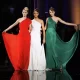 Moda, Lyst sonda le preferenze degli italiani | Rec News dir. Zaira Bartucca