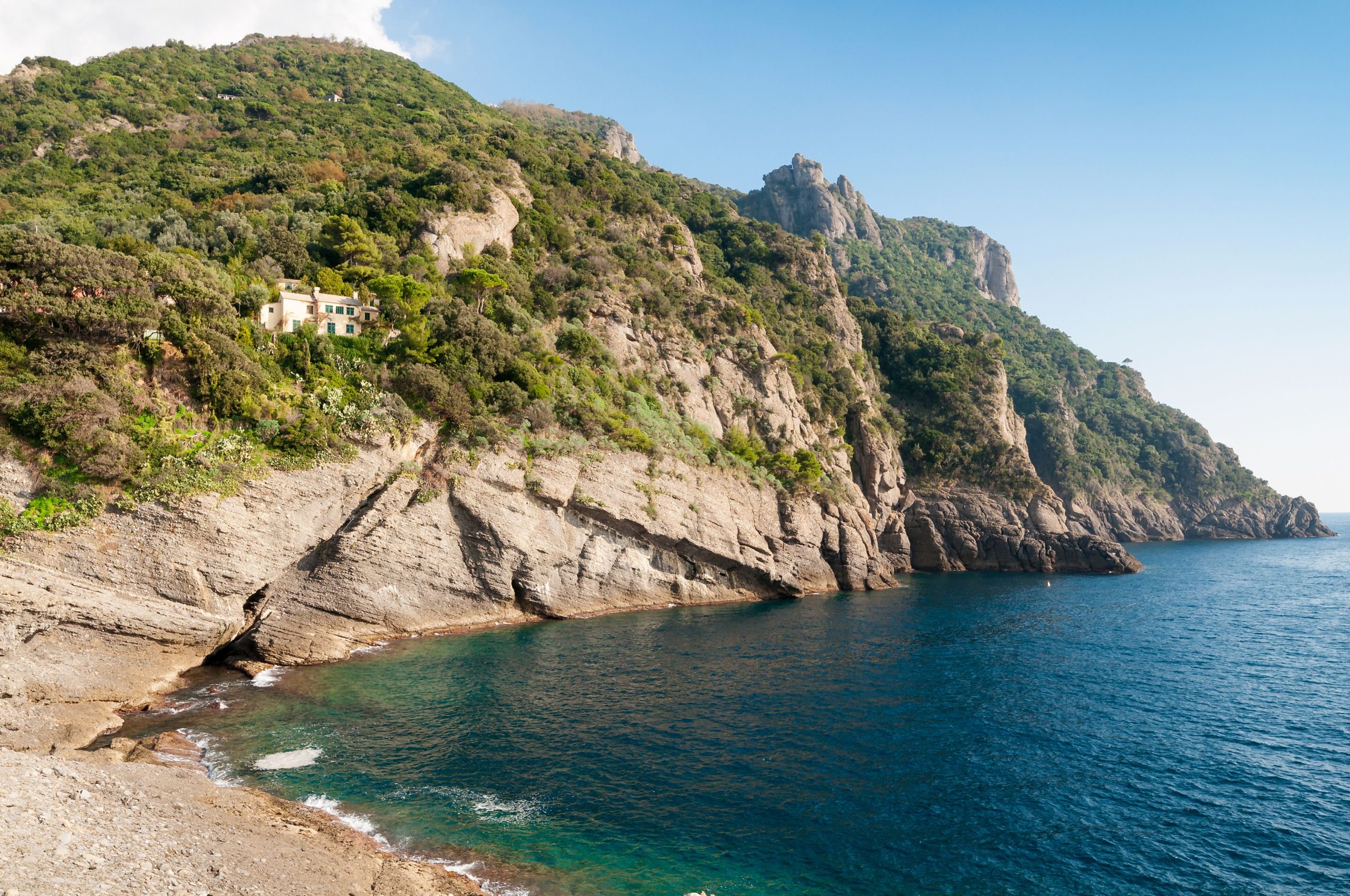 Le spiagge più belle d’Italia secondo Skyscanner | Rec News dir. Zaira Bartucca