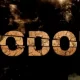 "Sodom", il documentario (censurato) sul mondo lgbt | Rec News dir. Zaira Bartucca