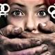 Triptorelina e cambio di sesso, così le "gabbie gender" distruggono corpi e menti | Rec News dir. Zaira Bartucca