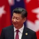 Anche Casellati vedrà Xi Jinping | Rec News dir. Zaira Bartucca