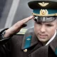 Yuri Gagarin, 85 anni fa nasceva l'eroe dello spazio | Rec News dir. Zaira Bartucca