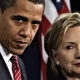 Sri Lanka, Obama e Clinton gelano i Cristiani: "Spiace per gli adoratori di Pasqua" | Rec News dir. Zaira Bartucca