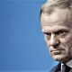 Proroga negoziato Brexit, Tusk proverà ad opporsi | Rec News dir. Zaira Bartucca