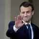 I francesi protestano ma Macron aiuta gli africani | Rec News dir. Zaira Bartucca
