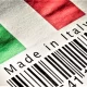 "Made in Italy unico e non clonabile" | Rec News dir. Zaira Bartucca