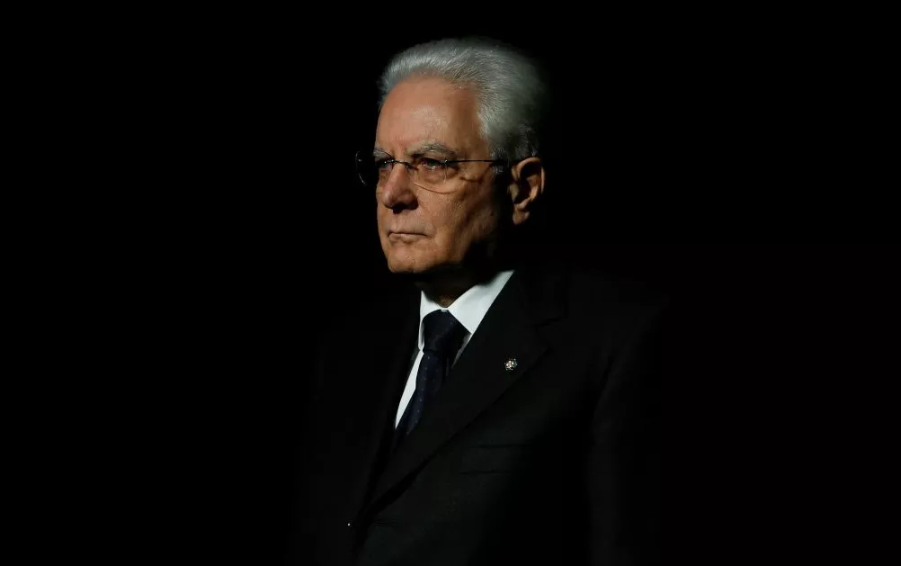 Mattarella ai magistrati: Ignorate l'opinione pubblica | Rec News dir. Zaira Bartucca