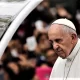 Se Bergoglio rigetta legge e giaculatorie | Rec News dir. Zaira Bartucca