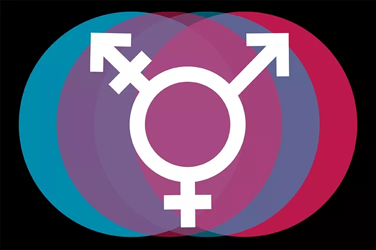 CDC: Un transgender su 7 ha l’Hiv | Rec News dir. Zaira Bartucca