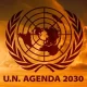 Agenda 2030, la propaganda sul clima entra nelle scuole italiane | Rec News dir. Zaira Bartucca