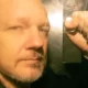 Formalizzata la richiesta di estradizione negli Usa nei confronti di Assange | Rec News dir. Zaira Bartucca