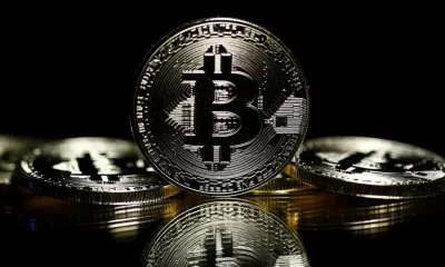 Criptovalute, vola il Bitcoin. Le quotazioni recenti | Rec News dir. Zaira Bartucca