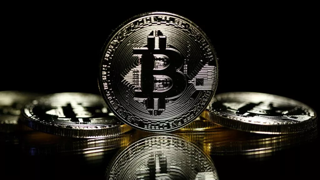 Criptovalute, vola il Bitcoin. Le quotazioni recenti | Rec News dir. Zaira Bartucca