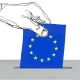 Elezioni europee, tutti i simboli e i programmi dei partiti | Rec News dir. Zaira Bartucca