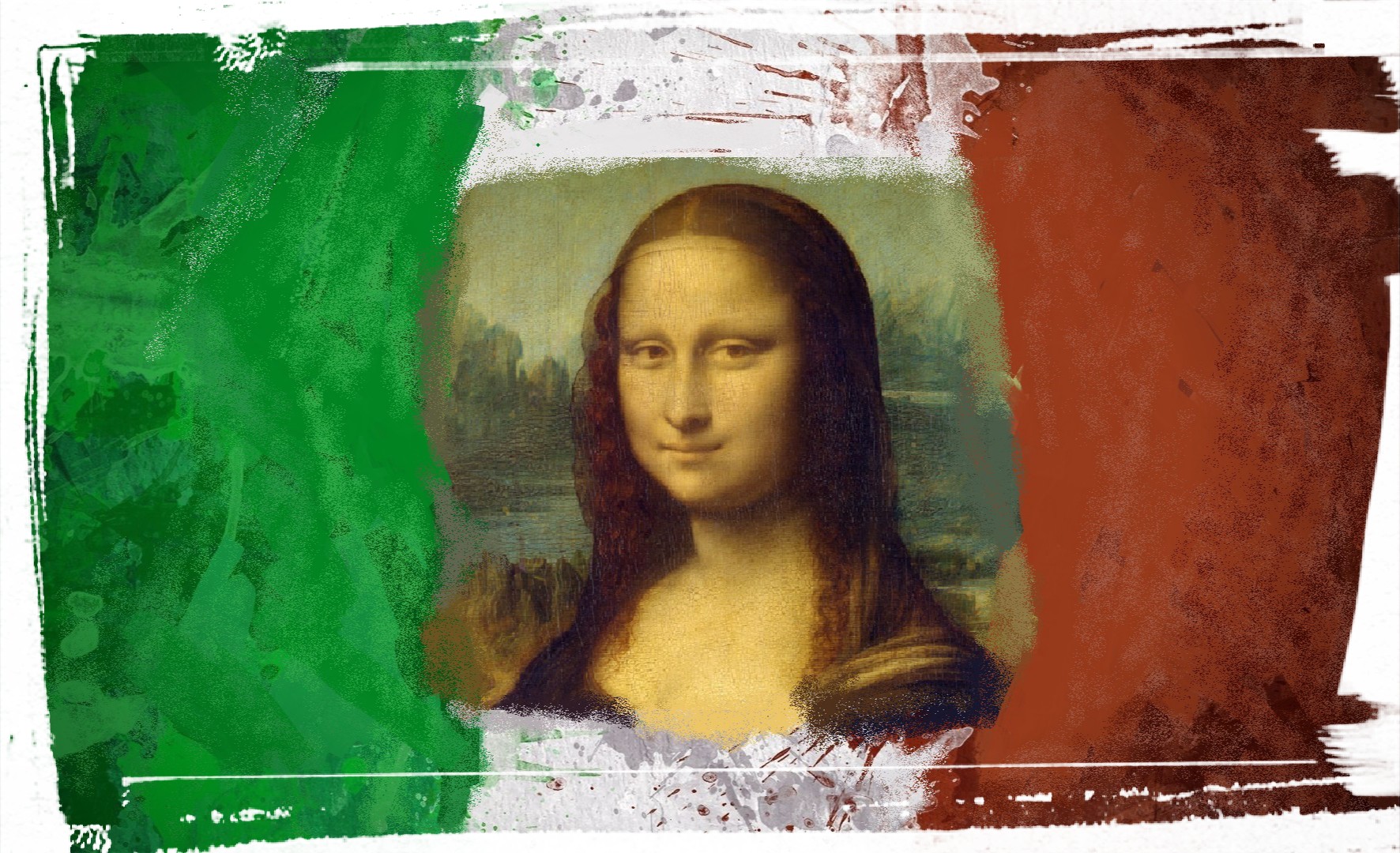 Il giallo sul corpo e sulle opere di Da Vinci. Così divenne (a torto) “francese” | Rec News dir. Zaira Bartucca