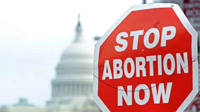 Il Papa: “Eugenetica disumana. L’aborto non è mai la soluzione” | Rec News dir. Zaira Bartucca