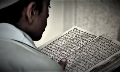 Pisa, bimbi picchiati con le mazze per imparare il Corano | Rec News dir. Zaira Bartucca