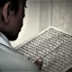 Pisa, bimbi picchiati con le mazze per imparare il Corano | Rec News dir. Zaira Bartucca