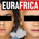 L'associazione dei Senati: "Si passerà da uno a 4 miliardi di africani, il futuro è nero" | Rec News dir. Zaira Bartucca