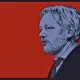 Il Tribunale svedese rifiuta la richiesta di arresto di Assange | Rec News dir. Zaira Bartucca