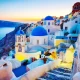 Vacanze, più della metà degli italiani rimarrà in zona. Chi esce preferisce la Grecia | Rec News dir. Zaira Bartucca