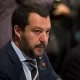 Salvini: "Ue vuole imporci nuove tasse" | Rec News dir. Zaira Bartucca