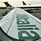 A chi giova il limbo Alitalia? | Rec News dir. Zaira Bartucca