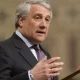 Ue, Tajani nuovo presidente della commissione Affari costituzionali | Rec News dir. Zaira Bartucca