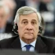 Tajani a Von Der Leyen: "freno all'invasione dall'Africa" | Rec News dir. Zaira Bartucca