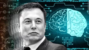 Musk ammette: "Chip nel cervello? Non è solo ricerca, lavoro all'uomo-computer" | Rec News dir. Zaira Bartucca